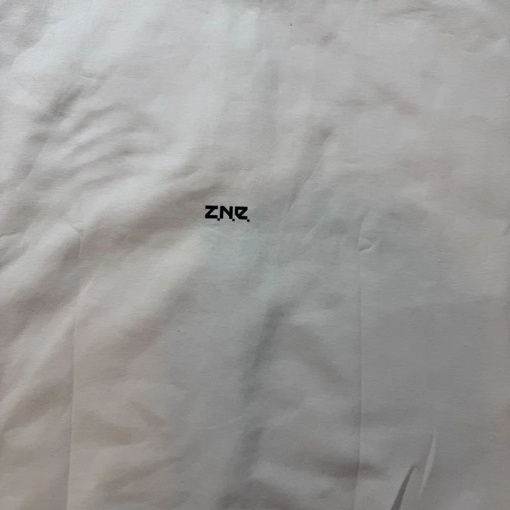 adidas Z.N.E. Premium Full-Zip Hooded Track  Size 2XL Jacket‎ $100